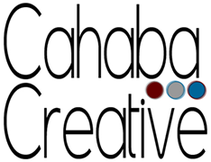 birmingham alabama website designer